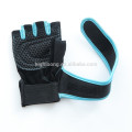 Le plus récent Bodybuilding Gym Fitness Exercice de levée de poids Gants d&#39;entraînement